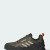 Thumbnail of adidas Originals Terrex AX4 Wanderschuhe (IG6575) [1]