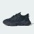 Thumbnail of adidas Originals OZWEEGO (IG9017) [1]