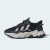 Thumbnail of adidas Originals OZWEEGO Kids (IH2862) [1]