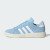 Thumbnail of adidas Originals Grand Court Base 00s (IH6192) [1]