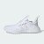 Thumbnail of adidas Originals Kaptir 3.0 Shoes (JH6164) [1]