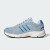 Thumbnail of adidas Originals Crazychaos 2000 (JH6858) [1]