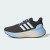 Thumbnail of adidas Originals Ultradream Bold (JH7069) [1]