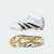 Thumbnail of adidas Originals Predator Club Firm/Multi-Ground Boots Kids (JH8870) [1]