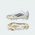 Thumbnail of adidas Originals F50 Club Firm/Multi-Ground Boots Kids (JI0029) [1]