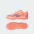 Thumbnail of adidas Originals F50 Club Hook-and-Loop Turf Boots Kids (JI0035) [1]