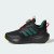 Thumbnail of adidas Originals Fortarun 3.0 Boa Shoes Kids (JI2197) [1]