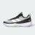 Thumbnail of adidas Originals Subzone (JI3495) [1]
