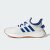 Thumbnail of adidas Originals Cloudfoam Pure Shoes (JI4878) [1]