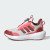 Thumbnail of adidas Originals Fortarun 3.0 Boa Shoes Kids (JP5803) [1]