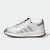 Thumbnail of adidas Originals RUN 70s 2.0 J (JP7244) [1]