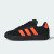 Thumbnail of adidas Originals Grand Court Alpha (JP7532) [1]
