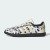 Thumbnail of adidas Originals Breaknet Sleek Shoes (JP9662) [1]
