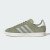 Thumbnail of adidas Originals GAZELLE (JQ0391) [1]
