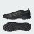 Thumbnail of adidas Originals Predator League Laceless Turf Boots (JQ1071) [1]
