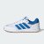 Thumbnail of adidas Originals Tensaur Switch Kids (JQ4782) [1]