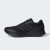 Thumbnail of adidas Originals Duramo 10 Shoes (JQ7500) [1]