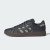 Thumbnail of adidas Originals Grand Court Base 2.0 (JS2888) [1]