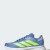 Thumbnail of adidas Originals Duramo SL 2 (JS4402) [1]
