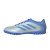 Thumbnail of adidas Originals Copa Pure 3 Club TF (IE1170) [1]