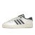 Thumbnail of adidas Originals Rivalry Low (IH5199) [1]