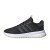 Thumbnail of adidas Originals X_PLR Path (IE6459) [1]