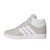 Thumbnail of adidas Originals Hoops 4.0 Mid (JQ9997) [1]