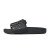 Thumbnail of adidas Originals adidas x Jeremy Scott Adilette (JR0973) [1]