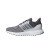Thumbnail of adidas Originals Ultradream DNA (JS0314) [1]
