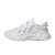 Thumbnail of adidas Originals OZWEEGO (JI2643) [1]