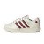 Thumbnail of adidas Originals NY 90 (H04429) [1]