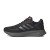 Thumbnail of adidas Originals Duramo 10 Schuhe (HP2379) [1]