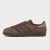 Thumbnail of adidas Originals GAZELLE INDOOR (JQ8402) [1]