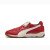 Thumbnail of Puma King Indoor (401683-03) [1]