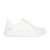 Thumbnail of Skechers BOBS Sport B Flex Lo - Graceful Stride (117591-WHT) [1]