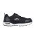 Thumbnail of Skechers Arch Fit SR - Ringstap (200086EC-BKW) [1]