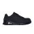 Thumbnail of Skechers UNO SR - Doltin (200177EC-BLK) [1]
