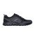 Thumbnail of Skechers Track - Glendor (232699-BBK) [1]