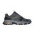 Thumbnail of Skechers Skech-Air Envoy - Sleek Envoy (237553-GNBK) [1]