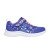Thumbnail of Skechers Mädchen Jumpsters 2.0 - Butterfly Flush (303380-NVMT) [1]