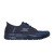 Thumbnail of Skechers GO WALK Flex - Netro (216332-NVBL) [1]