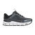 Thumbnail of Skechers Glide-Step Plus - Vista-Lane (404203-CCBK) [1]