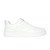 Thumbnail of Skechers Sport Court 92 - Illustrious (149763-WHT) [1]