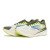 Thumbnail of Brooks PYNRS x Hyperion Max 3 (1105201D163) [1]