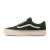 Thumbnail of Vans Premium Old Skool (VN000D9JKEL) [1]