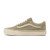 Thumbnail of Vans Premium Old Skool (VN000D9JEMF) [1]
