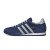 Thumbnail of adidas Originals R71 Shoes (JQ2574) [1]