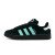Thumbnail of adidas Originals CAMPUS 00s (JS3204) [1]