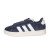 Thumbnail of adidas Originals Grand Court Alpha (JH7233) [1]