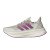 Thumbnail of adidas Originals Ultraboost 5 (JH9062) [1]
